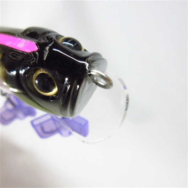 ライザージャックＪＲビワサギ